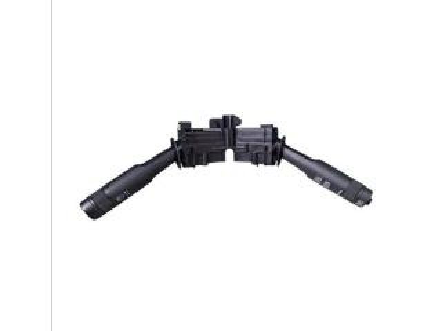 bontott OPEL MOKKA Világítás Kapcsoló