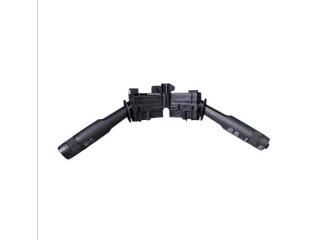 bontott OPEL MOKKA Világítás Kapcsoló