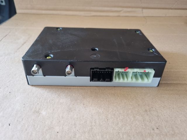 bontott OPEL MOKKA Wi-Fi Modul