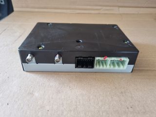 bontott OPEL MOKKA Wi-Fi Modul