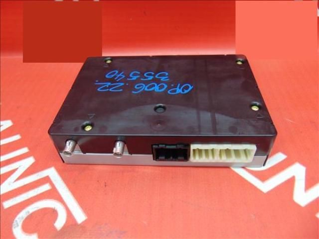 bontott OPEL MOKKA Wi-Fi Modul