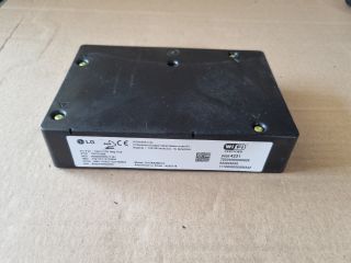 bontott OPEL MOKKA Wi-Fi Modul