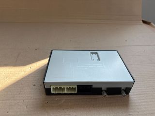 bontott OPEL MOKKA Wi-Fi Modul