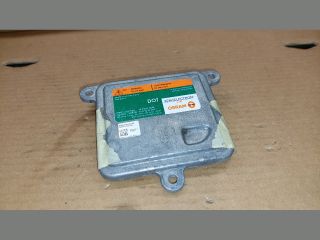 bontott OPEL MOKKA Xenon Trafó