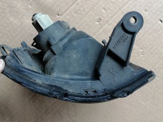 bontott OPEL MONTEREY Jobb első Irányjelző