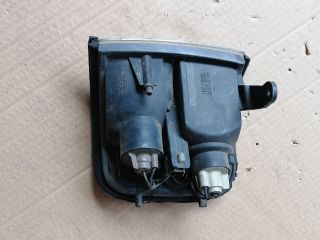 bontott OPEL MONTEREY Jobb első Irányjelző