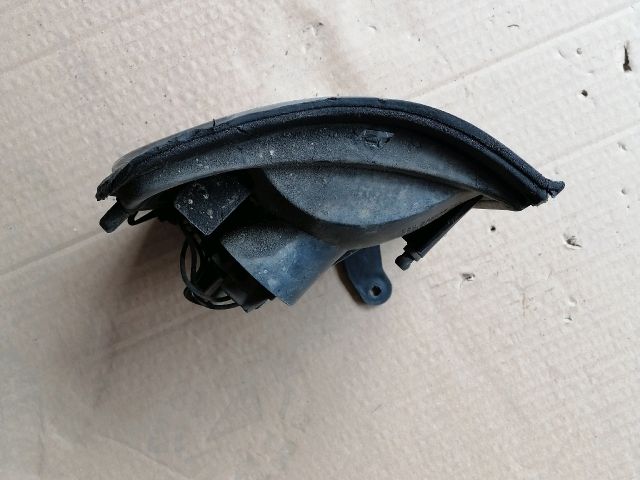 bontott OPEL MONTEREY Jobb első Irányjelző