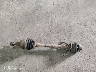 bontott OPEL MOVANO Bal Féltengely