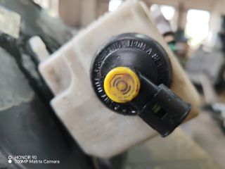 bontott OPEL MOVANO Fékrásegítő