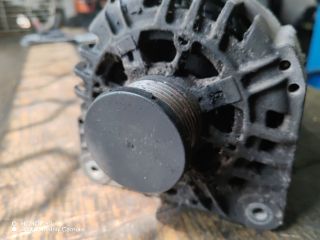 bontott OPEL MOVANO Generátor