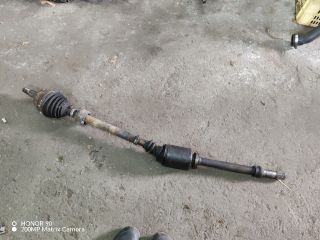 bontott OPEL MOVANO Jobb Féltengely