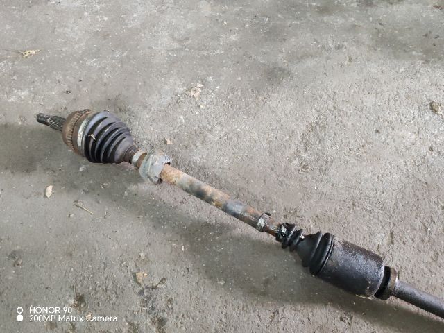 bontott OPEL MOVANO Jobb Féltengely