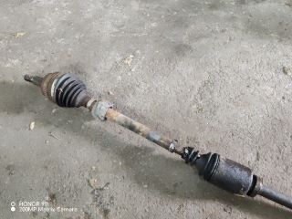 bontott OPEL MOVANO Jobb Féltengely