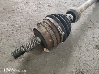 bontott OPEL MOVANO Jobb Féltengely