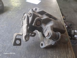 bontott OPEL MOVANO Jobb hátsó Féknyereg Munkahengerrel