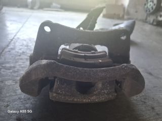 bontott OPEL MOVANO Jobb hátsó Féknyereg Munkahengerrel