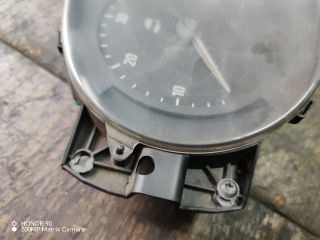 bontott OPEL MOVANO Kilométeróra