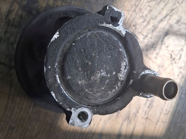 bontott OPEL MOVANO Kormányszervó Motor (Hidraulikus)