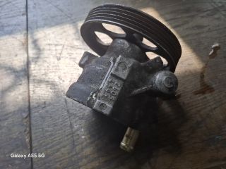 bontott OPEL MOVANO Kormányszervó Motor (Hidraulikus)