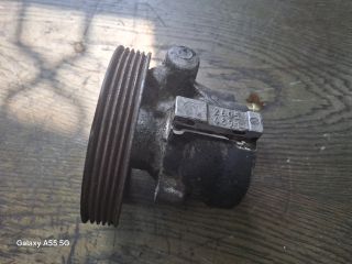 bontott OPEL MOVANO Kormányszervó Motor (Hidraulikus)