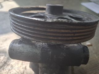 bontott OPEL MOVANO Kormányszervó Motor (Hidraulikus)