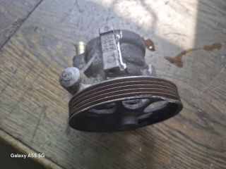 bontott OPEL MOVANO Kormányszervó Motor (Hidraulikus)