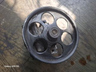 bontott OPEL MOVANO Kormányszervó Motor (Hidraulikus)