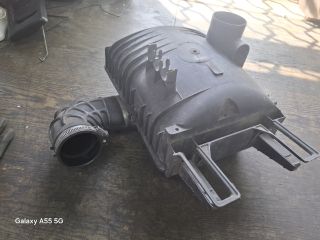 bontott OPEL MOVANO Légszűrő Ház