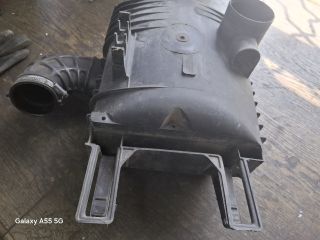 bontott OPEL MOVANO Légszűrő Ház