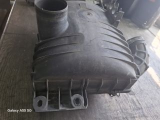 bontott OPEL MOVANO Légszűrő Ház