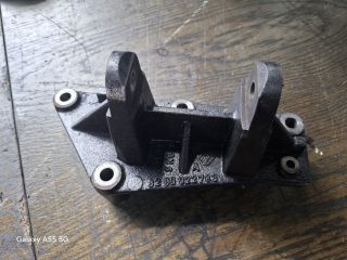 bontott OPEL MOVANO Motor Tartó Bak (Fém)