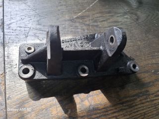 bontott OPEL MOVANO Motor Tartó Bak (Fém)