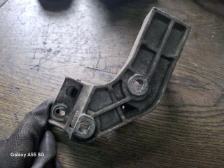 bontott OPEL MOVANO Motor Tartó Bak (Fém)