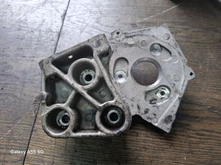 bontott OPEL MOVANO Nagynyomású Szivattyú Bak