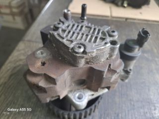 bontott OPEL MOVANO Nagynyomású Szivattyú