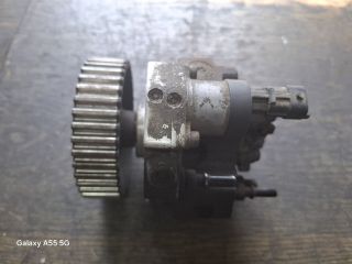 bontott OPEL MOVANO Nagynyomású Szivattyú