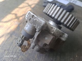 bontott OPEL MOVANO Nagynyomású Szivattyú