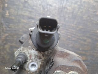 bontott OPEL MOVANO Nagynyomású Szivattyú