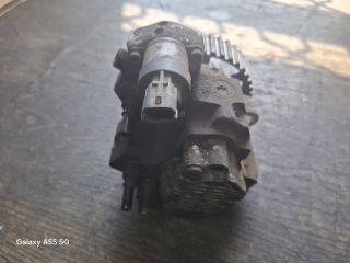 bontott OPEL MOVANO Nagynyomású Szivattyú