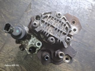 bontott OPEL MOVANO Nagynyomású Szivattyú