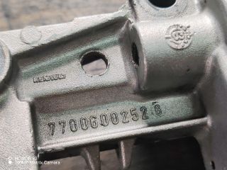 bontott OPEL MOVANO Olajszivattyú