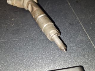 bontott OPEL MOVANO Porlasztó (1 db)