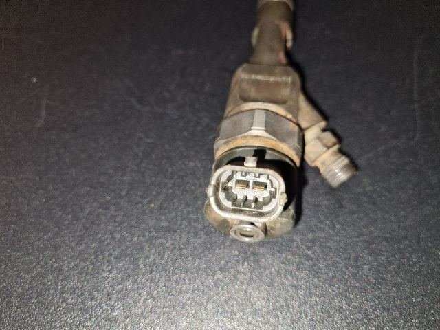 bontott OPEL MOVANO Porlasztó (1 db)