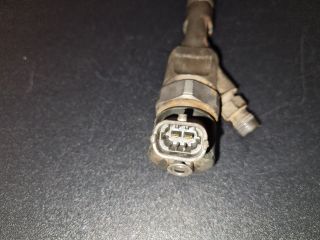 bontott OPEL MOVANO Porlasztó (1 db)