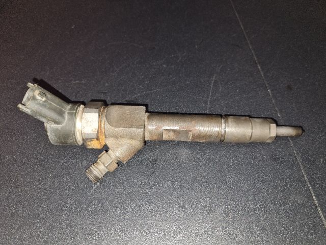 bontott OPEL MOVANO Porlasztó (1 db)