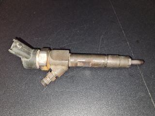 bontott OPEL MOVANO Porlasztó (1 db)