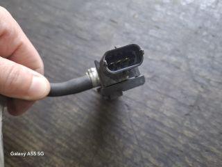 bontott OPEL MOVANO Szívócső Nyomásérzékelő