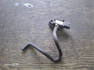 bontott OPEL MOVANO Szívócső Nyomásérzékelő