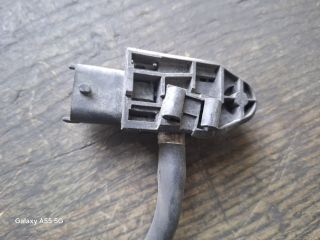 bontott OPEL MOVANO Szívócső Nyomásérzékelő