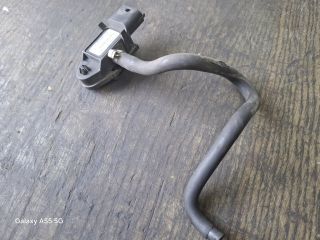 bontott OPEL MOVANO Szívócső Nyomásérzékelő
